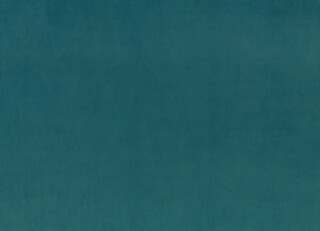 Фото - Ткани Zinc Z Suede - 628849>