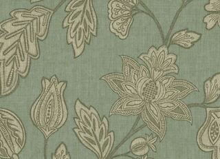 Фото - Обои для стен Eijffinger - 633307>