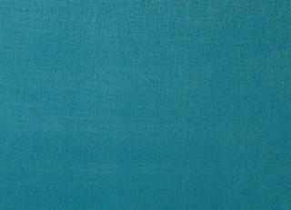 Фото - Ткани Casamance Arizona 4 - 289955>