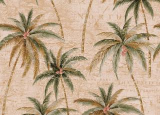 Фото - Обои Seabrook Trinidad - 218058>