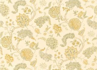 Фото - Ткани Sanderson Caverley Prints - 484040>