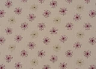 Фото - Ткани Villa Nova Astrid washable - 278096>