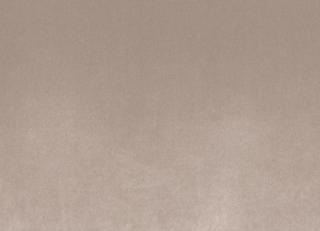 Фото - Ткани Camengo Sorbet - 508717>