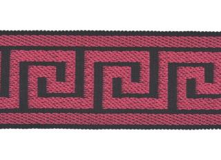 Фото - Аксессуары Houles Басонные изделия Palais Royal - 336834>