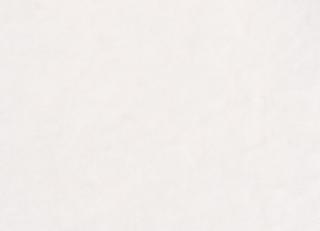 Фото - Ткани Misia James - 508748>