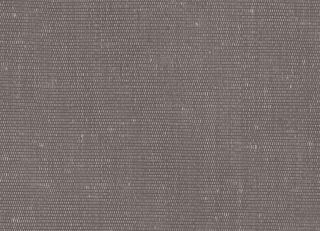 Фото - Ткани Rubelli Carlo - 488186>