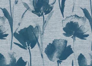 Фото - Ткани Casamance Jardin D'hiver - 507127>