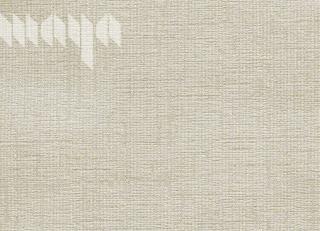 Фото - Обои Maya Romanoff Fabricadazzle - 393727>