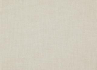 Фото - Ткани Harlequin Kanela - 483750>