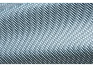 Фото - Ткани Boussac - 263375>