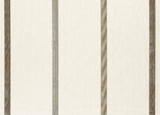 Фото - Ткани Designers Guild Amaya - 261507>