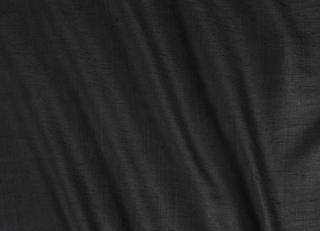 Фото - Ткани James Hare Vienne Silk 1 & 2 - 364867>