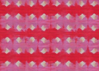 Фото - Обои Elitis Kandy - 258315>