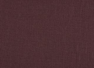 Фото - Ткани Gancedo Helen FR - 491255>