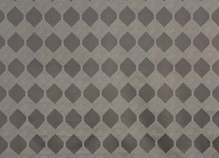 Фото - Ткани Prestigious Textiles Orchestra - 445662>