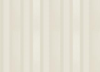 Фото - Обои Sirpi Italian Velur - 514513>