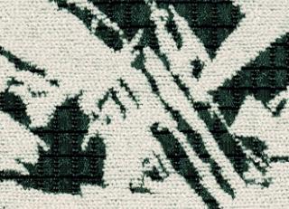 Фото - Ткани Elitis Archiutopia - 519624>