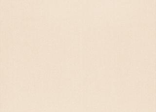 Фото - Ткани Дом CARO Lange - 533056>