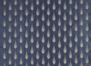 Фото - Ткани Jane Churchill Atmosphere VIII Fabrics - 539429>