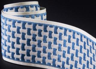 Фото - Аксессуары для интерьера Travers - 550807>