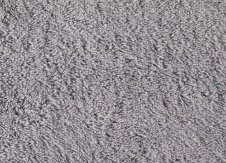 Фото - Ткани Alessandro Bini Saint Florent - 571917>