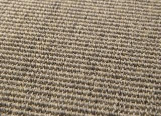 Фото - Ковры JAB Anstoetz Jamaica - 575599>