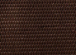 Фото - Аксессуары Pavoni Кожа Retina Lame - 588900>