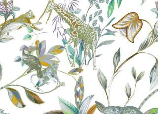 Фото - Ткани Alessandro Bini Driver - 593342>