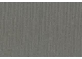 Фото - Ткани Kvadrat Suunta by Studio Truly Truly - 597556>