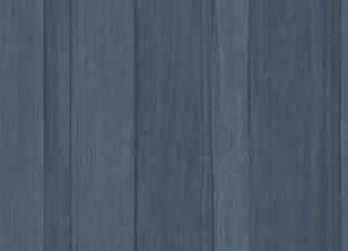 Фото - Обои Carl Robinson Edition 18 - 600448>