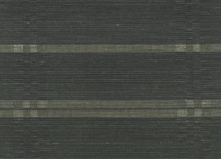 Фото - Обои Mark Alexander Collage III Natural Wallcoverings - 600922>