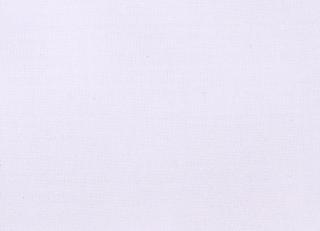 Фото - Ткани Foresti Home Collection Piuma FR - 612299>