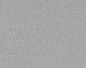 Фото - Обои Andrea Rossi Spectrum+ - 616423>