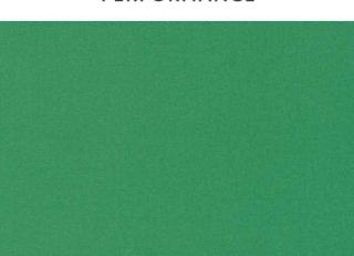 Фото - Ткани Harlequin Allegra - 617128>