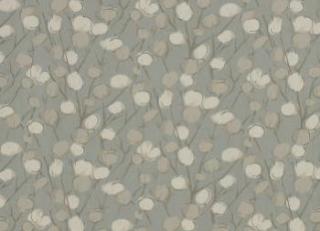 Фото - Ткани Romo Sapota - 285858>