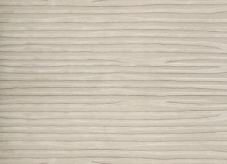 Фото - Ковры Riviere Elemental - 499517>