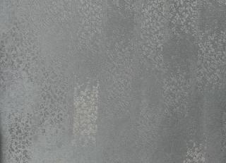 Фото - Обои Baoqili BZ-5 - 490572>