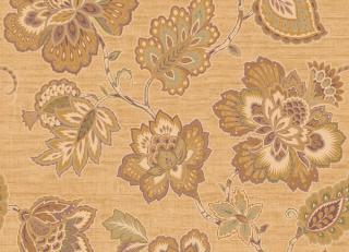 Фото - Обои Seabrook Dorchester - 216655>