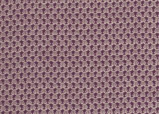 Фото - Ткани Clarke&Clarke Salon - 404773>