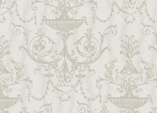 Фото - Обои KT Exclusive Biltmore - 396987>