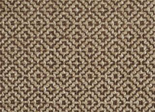 Фото - Ткани Sanderson Linden - 357330>