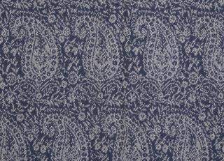 Фото - Ткани Filippo Uecher Brunelleschi - 378907>