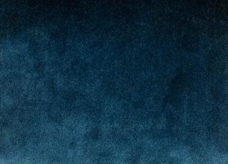 Фото - Ткани Alessandro Bini Talco Collection - 440141>