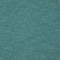 Фото - Ткани Today Interiors English Garden - 461361>