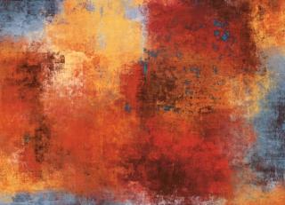 Фото - Обои Seabrook Living With Art - 217812>