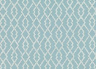 Фото - Ткани Romo Floris Weaves & Prints - 359485>