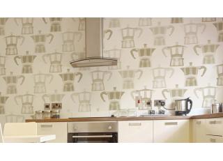 Фото - Обои Glamora Template - 226079>