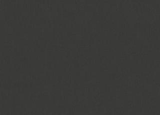 Фото - Ткани Espocada Prestige - 413602>