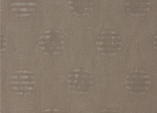 Фото - Ткани Zinc Scandal - 275008>