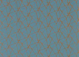 Фото - Ткани Harlequin Momentum 9 - 391786>